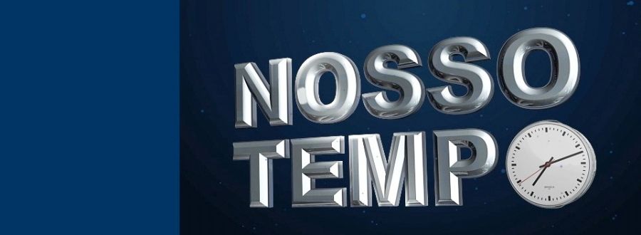 Nosso Tempo