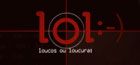 Loucos ou Loucuras