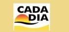 Cada Dia