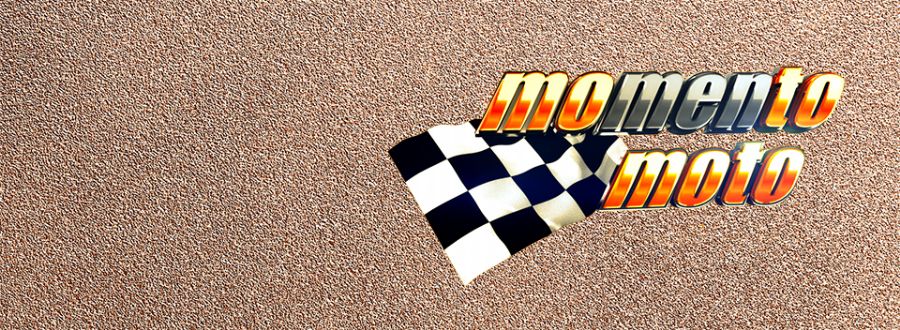 Momento Moto