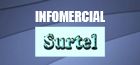 Surtel
