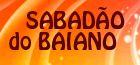 Sabadão do Baiano