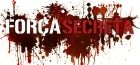 Força Secreta