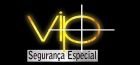 V.I.P. Segurança Especial