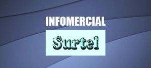 Surtel