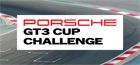Porsche Cup