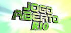 Jogo Aberto Rio