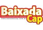 BaixadaCap