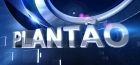 Plantão