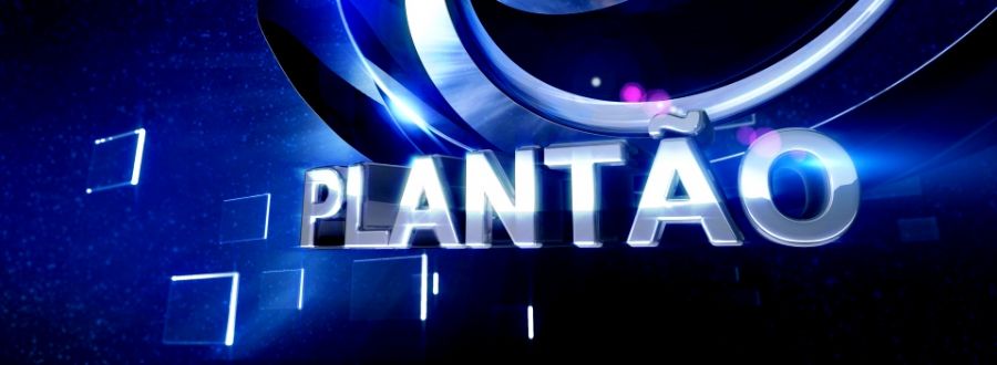 Plantão