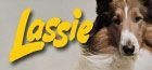Lassie