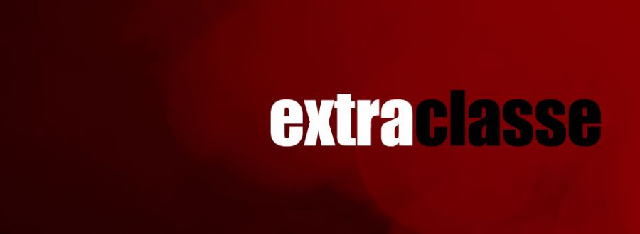 Extra Classe
