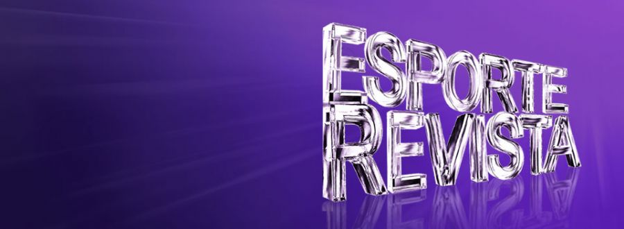 Esporte Revista