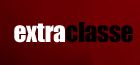 Extra Classe