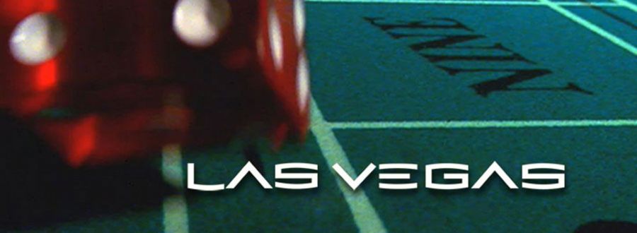 Las Vegas