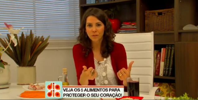 Conheça dicas para prevenir doenças do coração