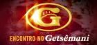 Encontro no Getsêmani