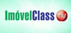 Imóvelclass TV