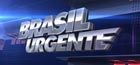 Brasil Urgente