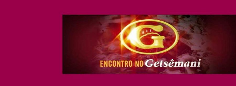 Encontro no Getsêmani
