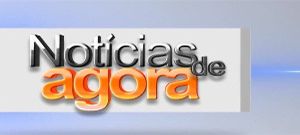 Notícias de Agora