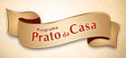 Prato da Casa