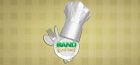 Band Gourmet