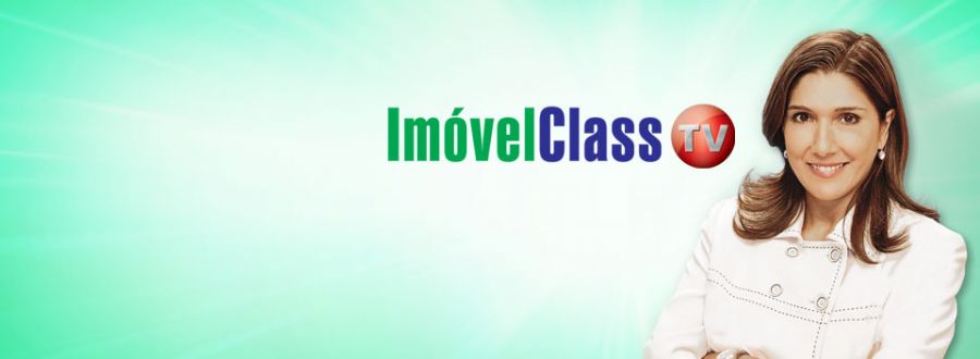 Imóvelclass TV