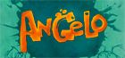Angelo
