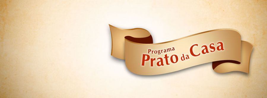 Prato da Casa