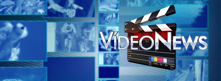 Videonews