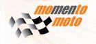 Momento Moto