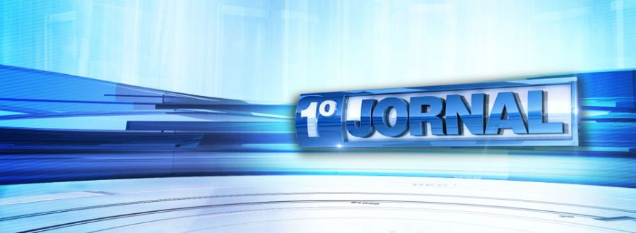 Primeiro Jornal
