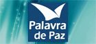 Palavra de Paz