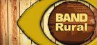 Band Rural