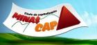 Minas Cap