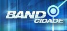 Band Cidade