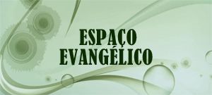 Espaço Evangélico