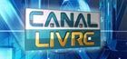 Canal Livre