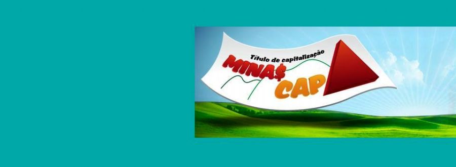 Minas Cap
