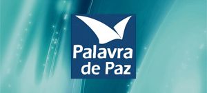 Palavra de Paz