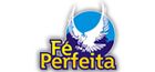 Fé Perfeita