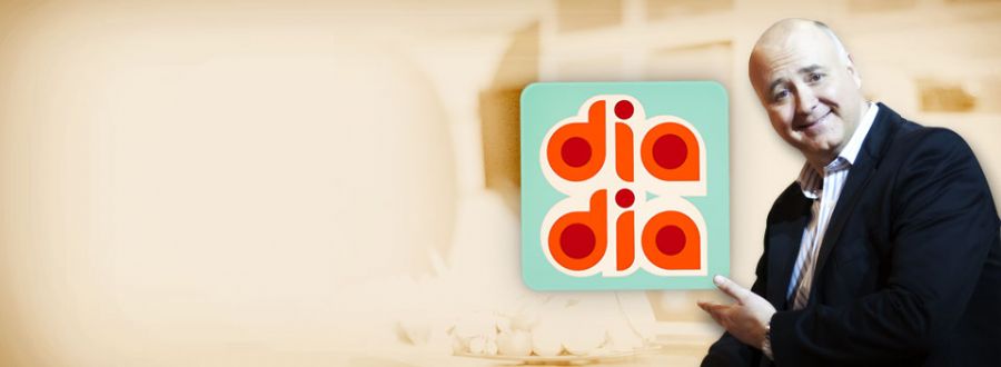 Dia Dia