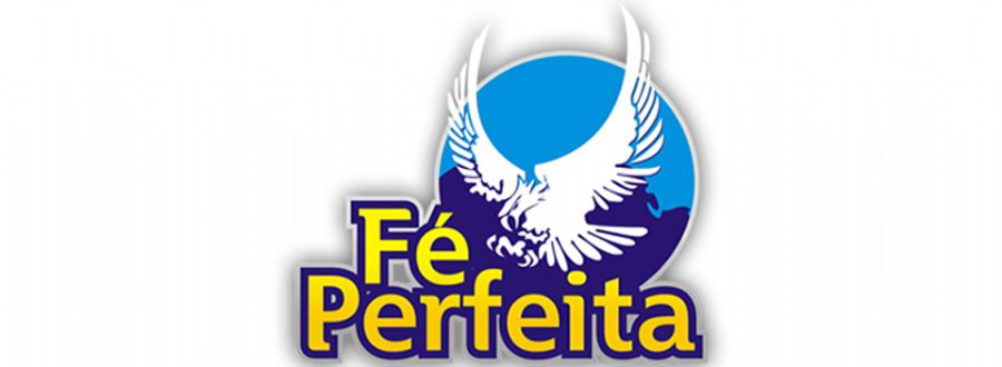 Fé Perfeita