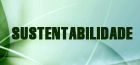 Sustentabilidade