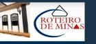 Roteiro de Minas