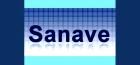 Mercado Livre Sanave