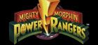 Power Rangers Mighty Morphin