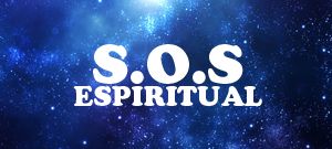S.O.S Espiritual