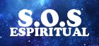S.O.S Espiritual